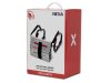 Brandstege NEXA 4 m