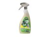 Allrent CIF Prof.Tuff motfett spr. 750ml