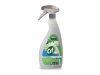 Allrent CIF Glas&Univers Pro spray750ml