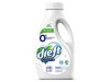 Tvttmedel DREFT sensitive white 1L