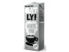 Havredryck OATLY ikaffe 1L