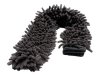 Mopp interir KLEANO 57cm