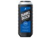 Dusch/schampo DUBBELDUSCH Fresh 250ml