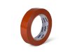 Bandningstejp ETAB 551 19mmx66m orange