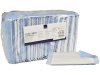 Absorbtionsfrband ABENA 20x10cm 50/fp