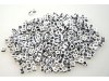 Plastprlor ABC 300/FP