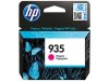 Bläckpatron HP C2P21AE 935 Magenta