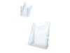 Blankettfack Combiboxx 8578 A4