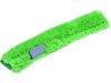 Tvttpls UNGER microstrip 25cm
