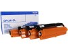 Trumma BROTHER DR241CL