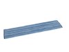 Mopp Fukt JONMASTER Ultra Damp 60 bl