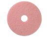 Rondell TASKI 20' Remover