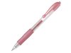 Gelpenna PILOT G-2 Metallic 0,7 rosa