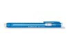 Radergummipenna STAEDTLER 528-50 bl