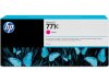 Bläckpatron HP B6Y09A 771C Magenta