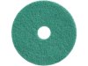 Rondell TWISTER grn 10' 2/fp