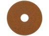 Rondell TWISTER S-Pad XP orange 2/FP