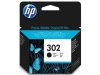Blckpatron HP F6U66AE 302 Svart