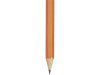 Blyertspenna FABER polerad HB 72/FP