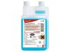 Rengring SUMA Caf MilkClean C3.1 1L