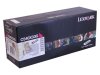 Developer LEXMARK C540X33G magenta