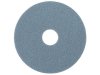Rondell TWISTER HT 14' bl 2/FP