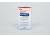 Cardiochek total kolesterol 25/fp
