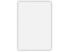 Compact tillb, Plastficka-4282