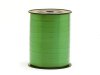Presentband 10mmx250m grn