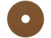 Rondell TWISTER HT 13' orange 2/FP