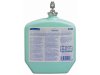 Luktfrbttrare KIMCARE* refill 310ml