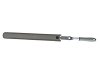 Stativ NORDEX Nline Interir 81,5cm