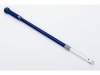 Skaft Teleskop Nline Interiör 62-105 cm
