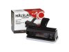 Hlslag B010 svart