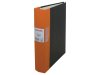Gaffelprm JOPA A4 60mm orange