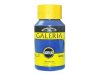 Akrylfrg Galeria 500ml bl