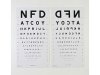 Syntavla DFN 0,1-2,0 fr 5m