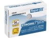 Hftklammer RAPID 21/4 1000/ASK