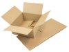 Snabblda 340x295x135mm 3mm snabbotten