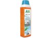 Golvrent TANET orange 1L