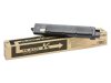 Toner KYOCERA 1T02NP0NL0 18K svart