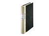 Gaffelprm JOPA A4 40mm beige