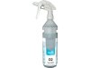 Sprayflaska SUMA Multi D2