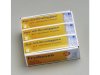  Fryspse HD - box 2, 3 och 5L 15my 