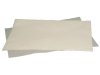 Bakpltspapper ark 45x60cm 500/FP
