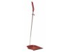 Sopskyffel NORDEX plt rd 80 cm