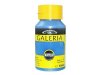 Akrylfrg Galeria 500ml koboltbl