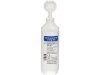 Spolvtska Natriumklorid 30ml 20/fp