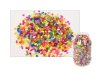 Plastprlsats 5300/FP
