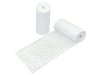  Gipsbindor 10cm x 3m 5/FP 